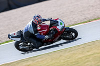 donington-no-limits-trackday;donington-park-photographs;donington-trackday-photographs;no-limits-trackdays;peter-wileman-photography;trackday-digital-images;trackday-photos